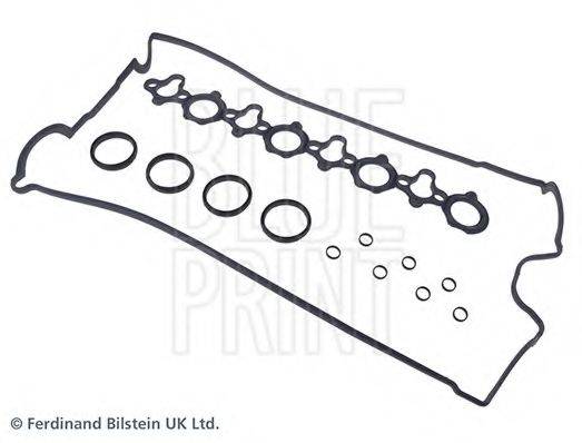 BLUE PRINT ADN16770 Прокладка, кришка головки циліндра