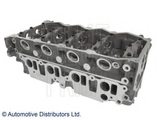 BLUE PRINT ADN17704C головка циліндра