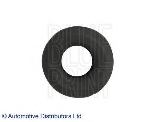 BLUE PRINT ADN18049 Втулка, листова ресора