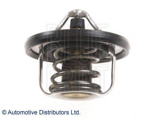 BLUE PRINT ADN19232 Термостат, охолоджуюча рідина