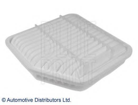 BLUE PRINT ADT32298 Повітряний фільтр