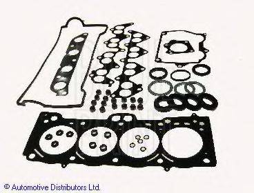 BLUE PRINT ADT362109 Комплект прокладок, головка циліндра