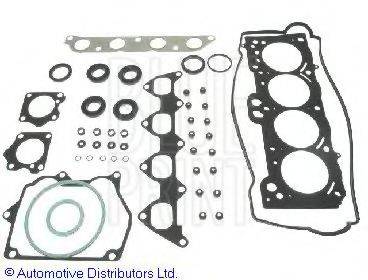 BLUE PRINT ADT36275 Комплект прокладок, головка циліндра