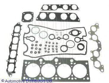 BLUE PRINT ADT36282 Комплект прокладок, головка циліндра