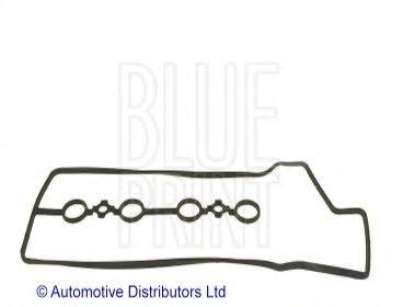 BLUE PRINT ADT36763 Прокладка, кришка головки циліндра