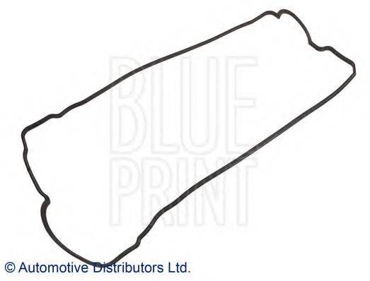 BLUE PRINT ADT36778C Прокладка, кришка головки циліндра