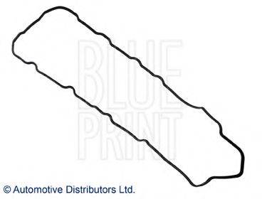 BLUE PRINT ADT36783 Прокладка, кришка головки циліндра