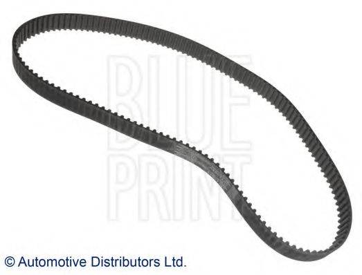 BLUE PRINT ADT37528 Ремінь ГРМ