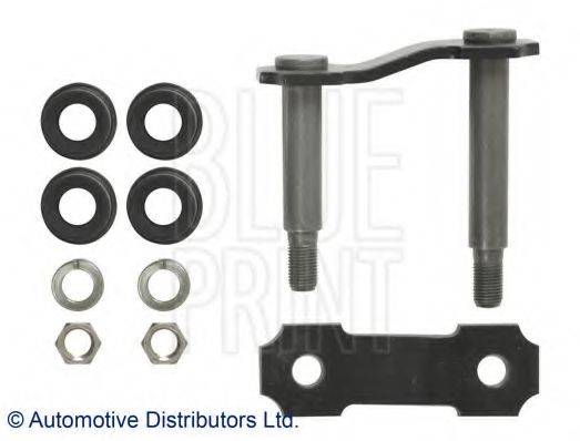 BLUE PRINT ADT38020 Сережки ресори