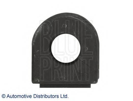 BLUE PRINT ADT38079 Опора, стабілізатор