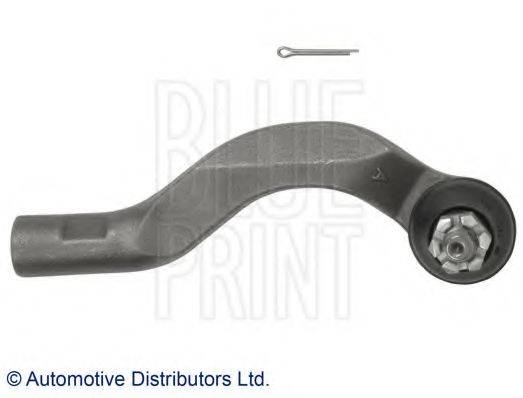 BLUE PRINT ADT387110 Наконечник поперечної кермової тяги