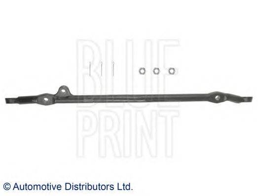 BLUE PRINT ADT387141 Поперечна рульова тяга