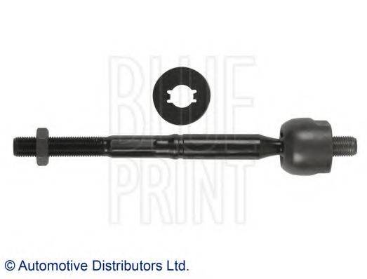 BLUE PRINT ADT387189 Осьовий шарнір, рульова тяга