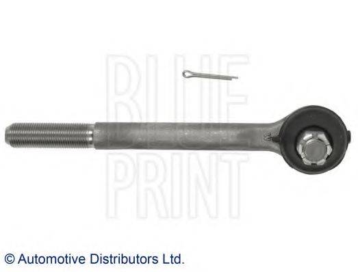 BLUE PRINT ADT38720 Наконечник поперечної кермової тяги