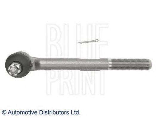 BLUE PRINT ADT38739 Наконечник поперечної кермової тяги