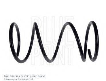 BLUE PRINT ADT388496 Пружина ходової частини