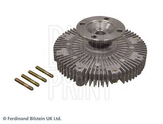 BLUE PRINT ADT391803 Зчеплення, вентилятор радіатора