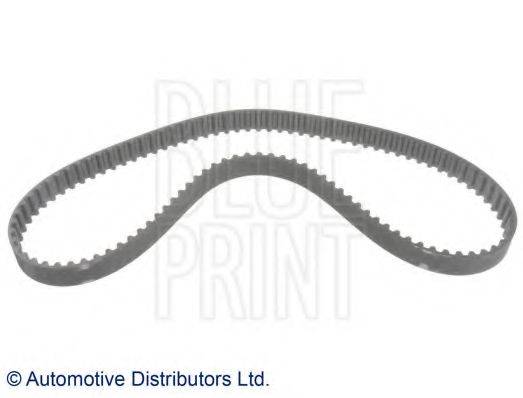 BLUE PRINT ADZ97512 Ремінь ГРМ