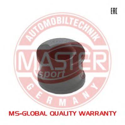 MASTER-SPORT 17400PCSMS Підвіска, сполучна тяга стабілізатора