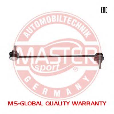 MASTER-SPORT 28333PCSMS Тяга/стійка, стабілізатор