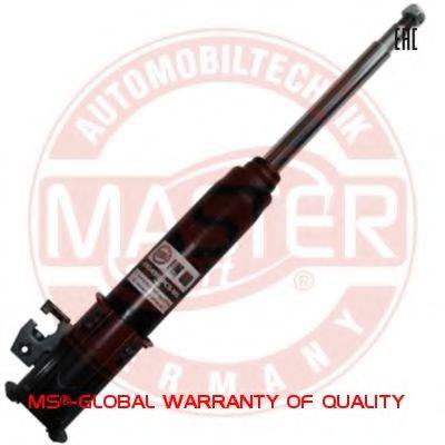 MASTER-SPORT 230499PCSMS Амортизатор