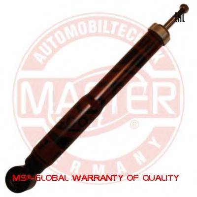 MASTER-SPORT 290887PCSMS Амортизатор