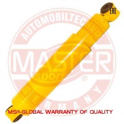 MASTER-SPORT 330229SET2MS Амортизатор