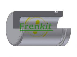 FRENKIT P364501 Поршень, корпус скоби гальма