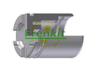 FRENKIT P323801 Поршень, корпус скоби гальма