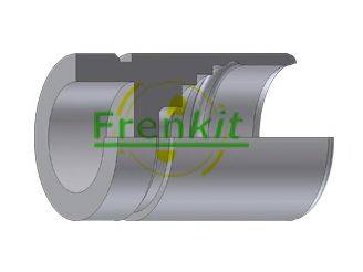 FRENKIT P304501 Поршень, корпус скоби гальма