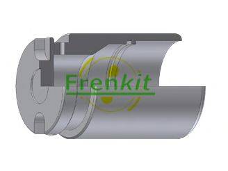 FRENKIT P344101 Поршень, корпус скоби гальма