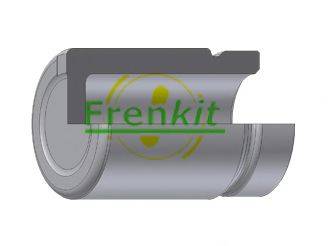 FRENKIT P385201 Поршень, корпус скоби гальма