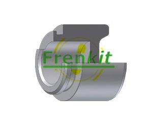 FRENKIT P352801 Поршень, корпус скоби гальма