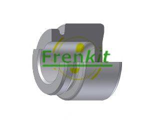 FRENKIT P363001 Поршень, корпус скоби гальма