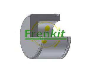 FRENKIT P432901 Поршень, корпус скоби гальма