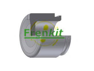 FRENKIT P383003 Поршень, корпус скоби гальма