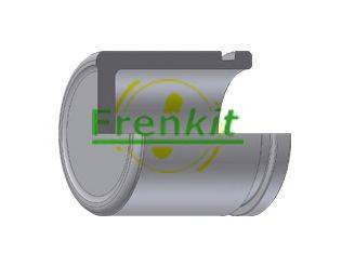 FRENKIT P544601 Поршень, корпус скоби гальма