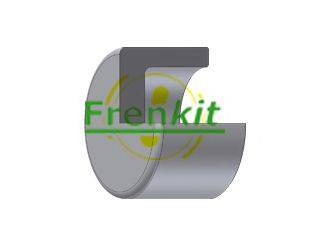 FRENKIT P463001 Поршень, корпус скоби гальма