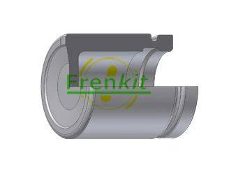 FRENKIT P575501 Поршень, корпус скоби гальма