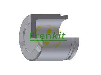 FRENKIT P485701 Поршень, корпус скоби гальма