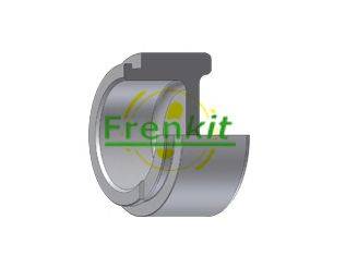 FRENKIT P543301 Поршень, корпус скоби гальма