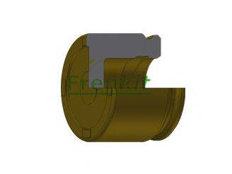 FRENKIT P545204 Поршень, корпус скоби гальма