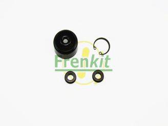 FRENKIT 415008 Ремкомплект, головний циліндр