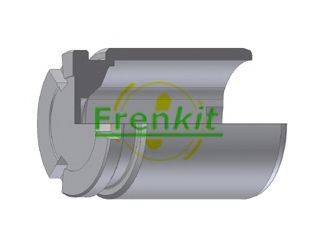 FRENKIT P415201 Поршень, корпус скоби гальма