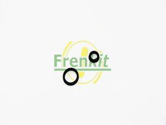 FRENKIT 612001 Ремкомплект, регулятор гальмівних сил