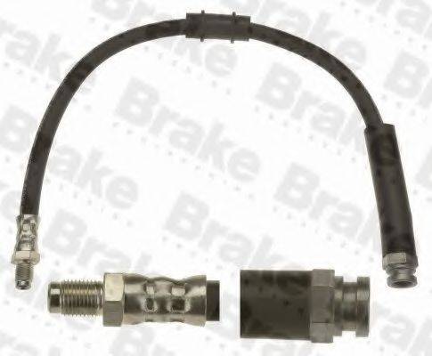 BRAKE ENGINEERING BH773246 Гальмівний шланг