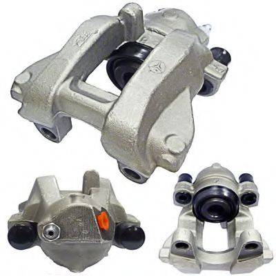 BRAKE ENGINEERING CA2980R Гальмівний супорт