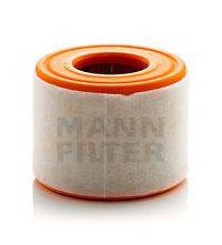 MANN-FILTER C15010 Повітряний фільтр