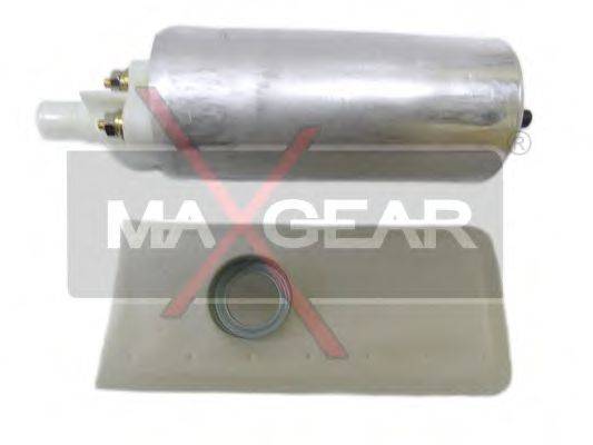 MAXGEAR 430036 Паливний насос