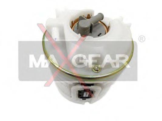 MAXGEAR 430052 Паливний насос